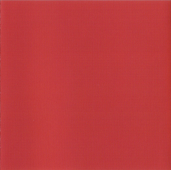 placebo