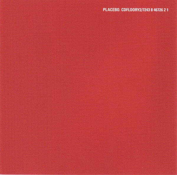 placebo