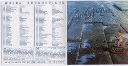 kings-journey