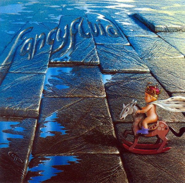 kings-journey
