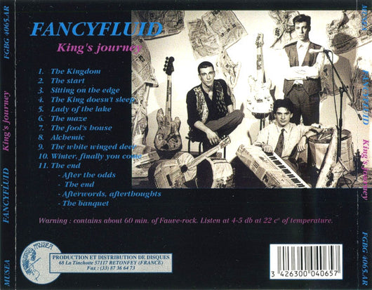 kings-journey