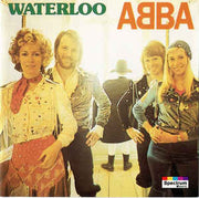 waterloo