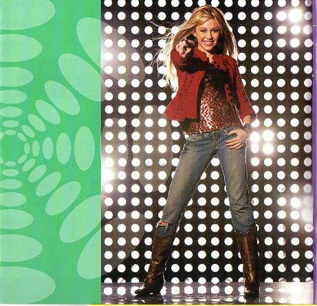 hannah-montana