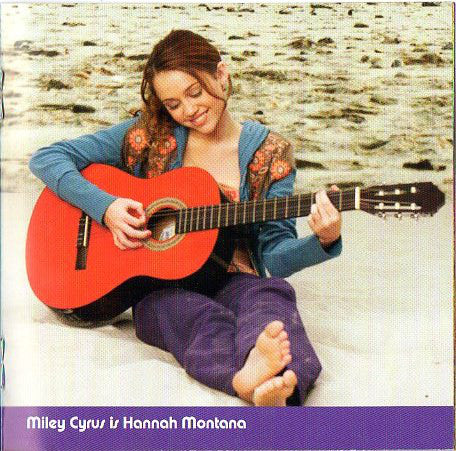 hannah-montana