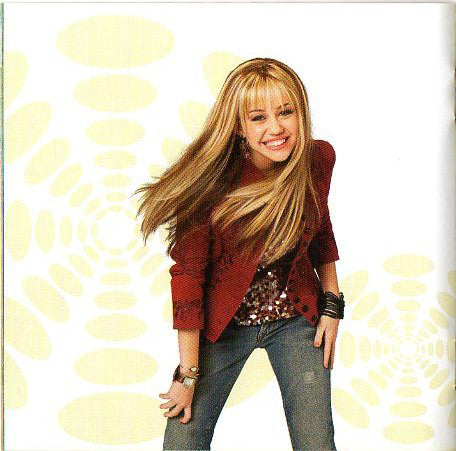 hannah-montana