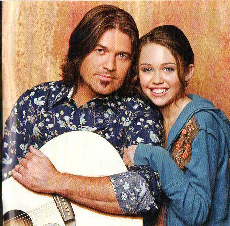 hannah-montana
