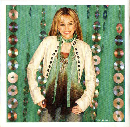 hannah-montana