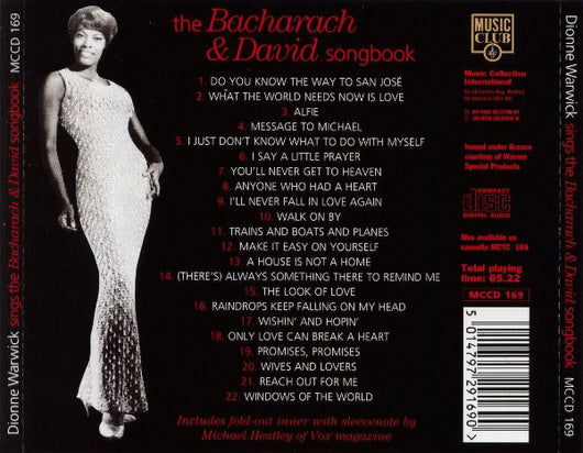 dionne-warwick-sings-the-bacharach-&-david-songbook
