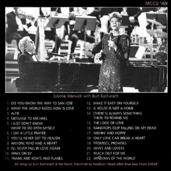 dionne-warwick-sings-the-bacharach-&-david-songbook