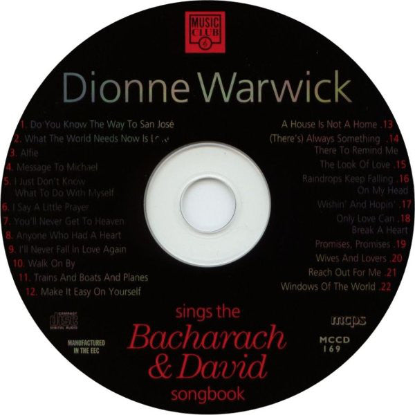 dionne-warwick-sings-the-bacharach-&-david-songbook