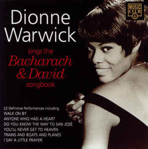 dionne-warwick-sings-the-bacharach-&-david-songbook
