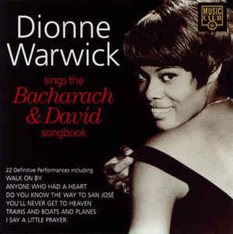 dionne-warwick-sings-the-bacharach-&-david-songbook