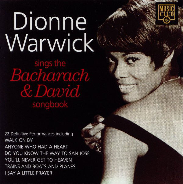 dionne-warwick-sings-the-bacharach-&-david-songbook