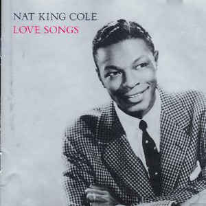 love-songs