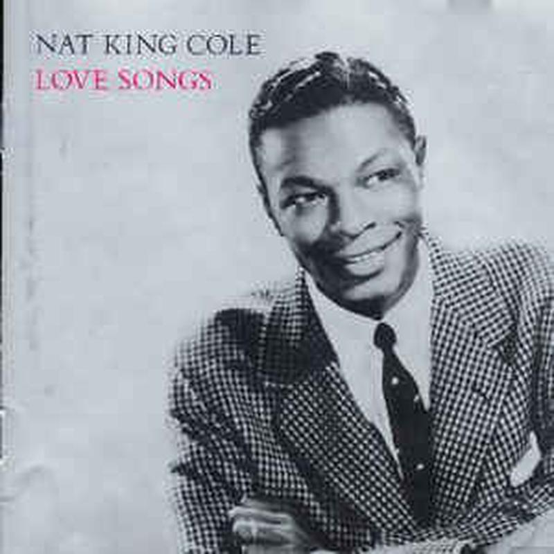 love-songs