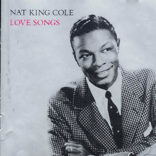 love-songs