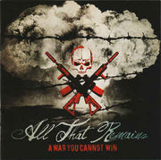 a-war-you-cannot-win