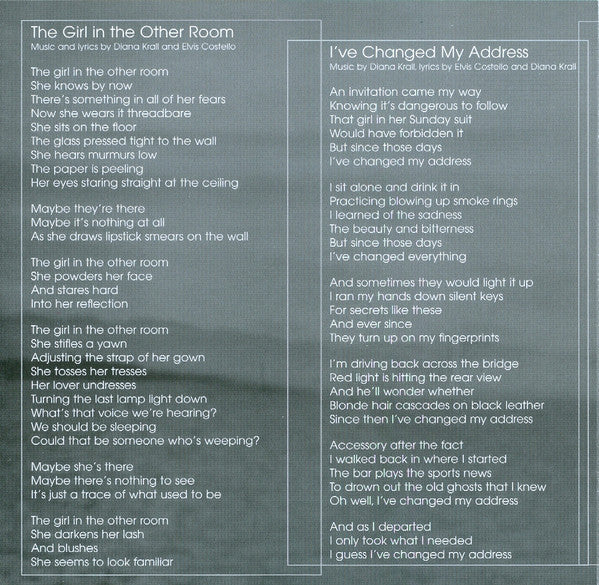 the-girl-in-the-other-room