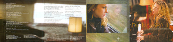 the-girl-in-the-other-room