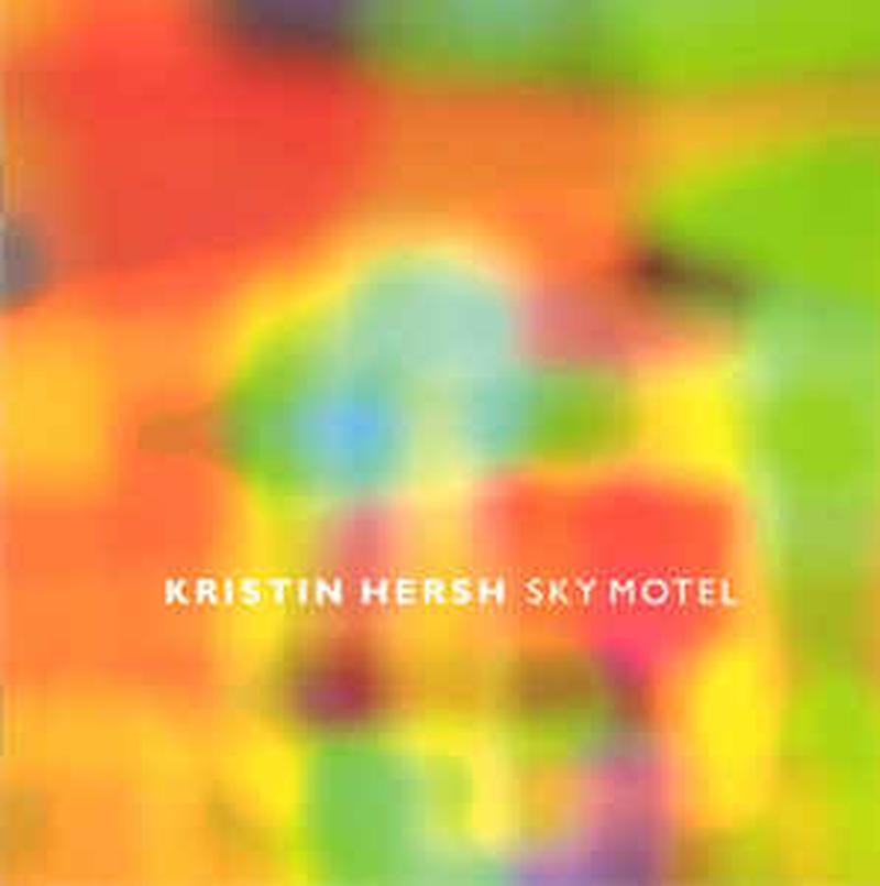 sky-motel