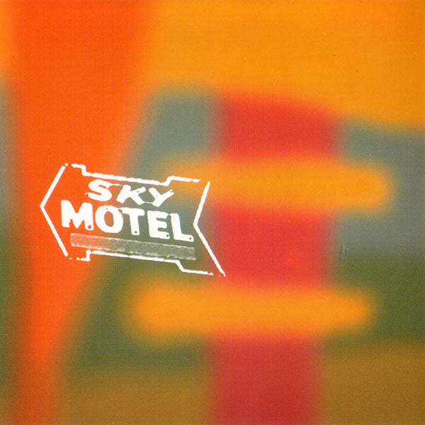 sky-motel