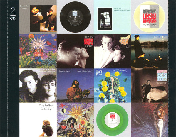 mad-world:-the-collection