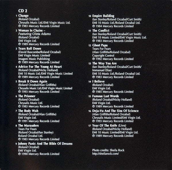 mad-world:-the-collection