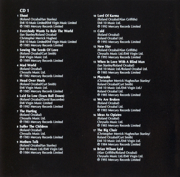 mad-world:-the-collection