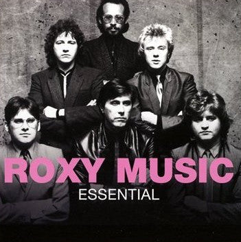 essential