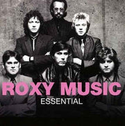 essential