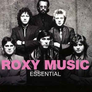 essential