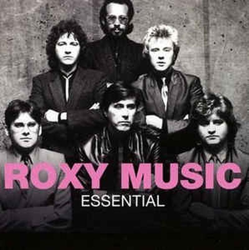 essential