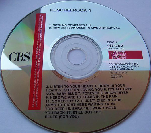 kuschelrock-4