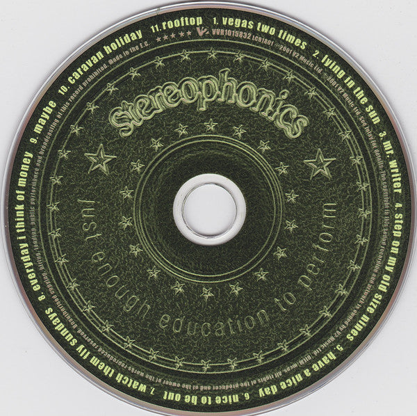 just-enough-education-to-perform