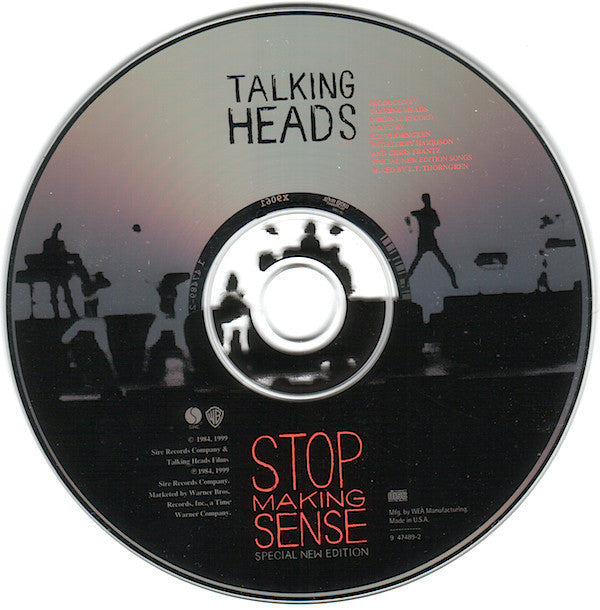 stop-making-sense