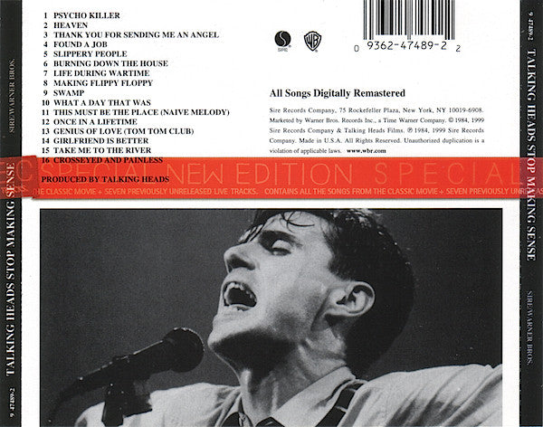 stop-making-sense