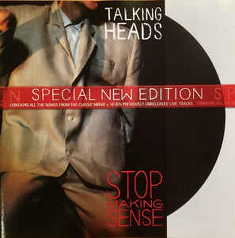 stop-making-sense