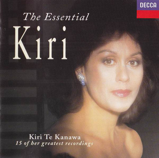 the-essential-kiri---15-of-her-greatest-recordings