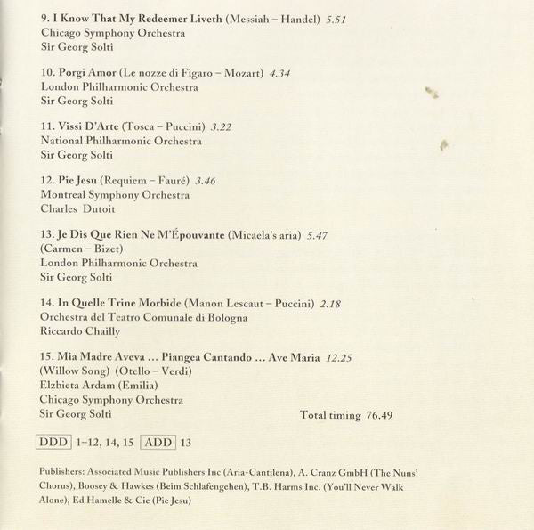 the-essential-kiri---15-of-her-greatest-recordings