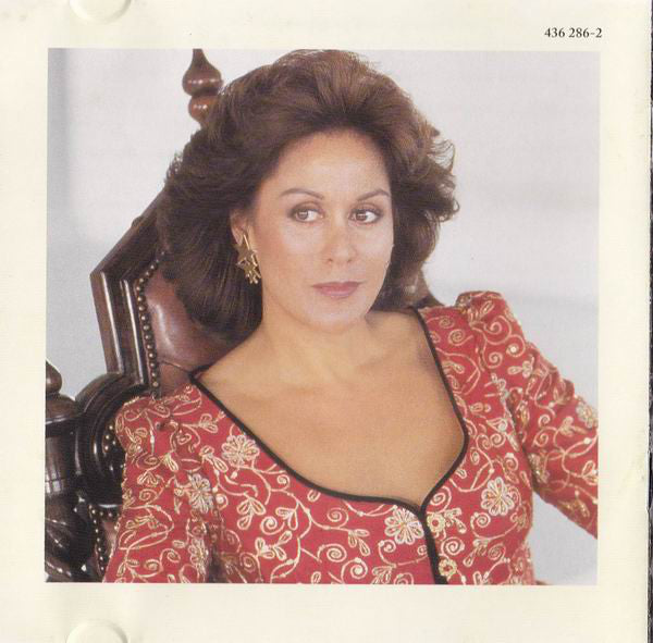 the-essential-kiri---15-of-her-greatest-recordings