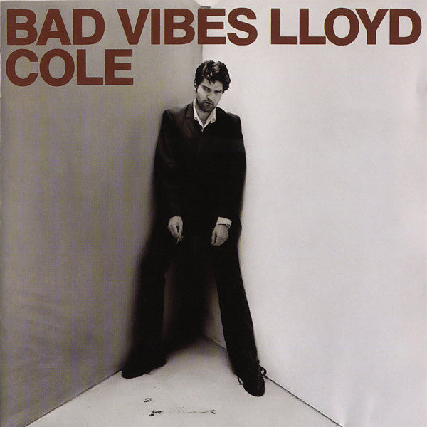 bad-vibes