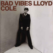 bad-vibes