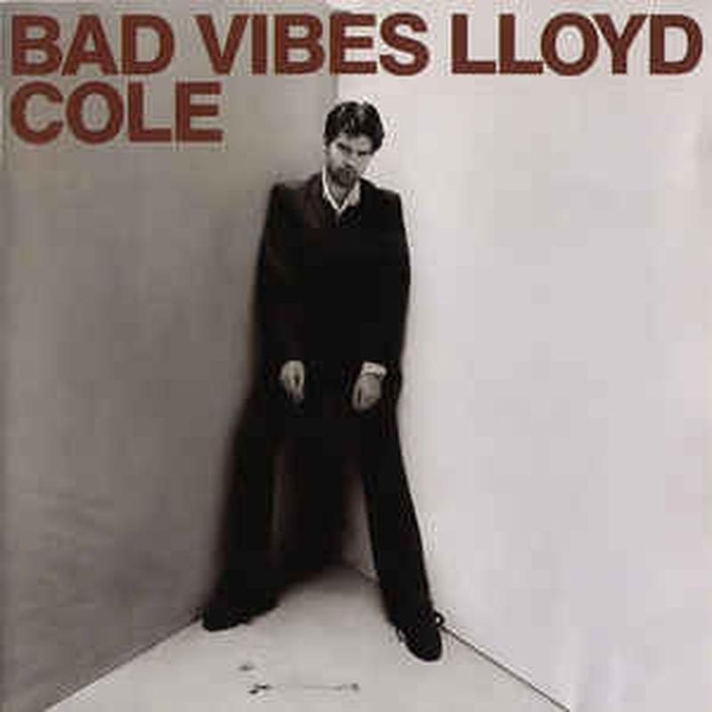 bad-vibes