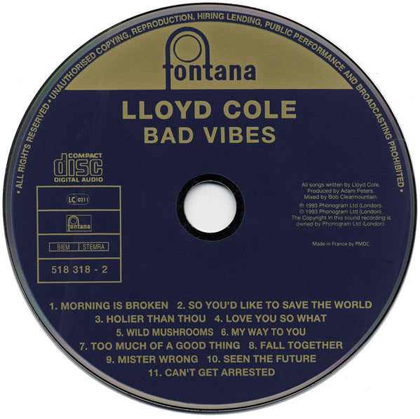bad-vibes