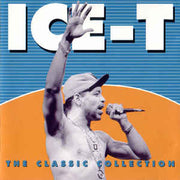 the-classic-collection