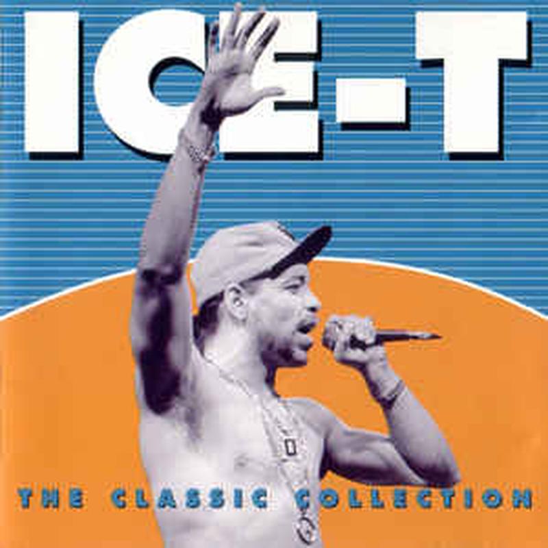 the-classic-collection