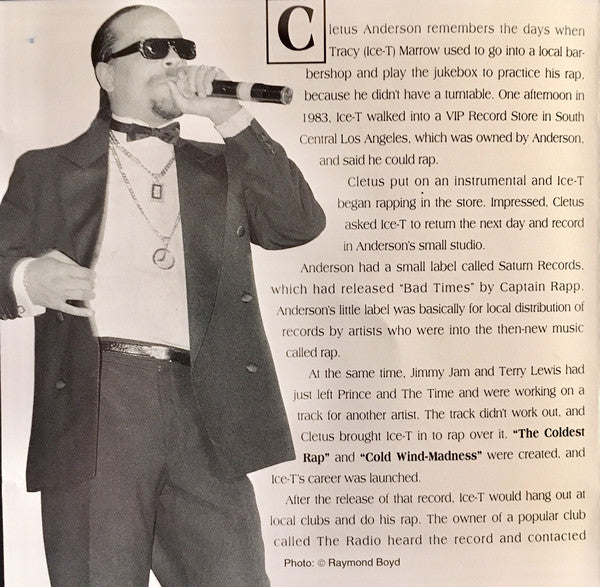 the-classic-collection