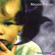 ravenchild
