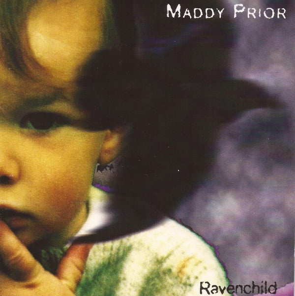 ravenchild