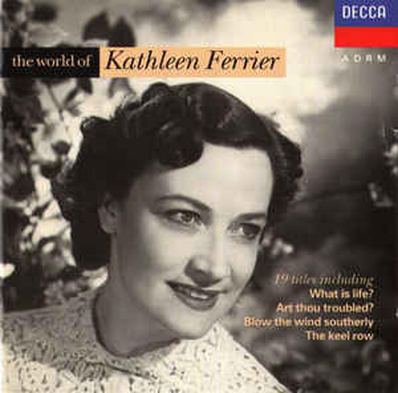 the-world-of-kathleen-ferrier